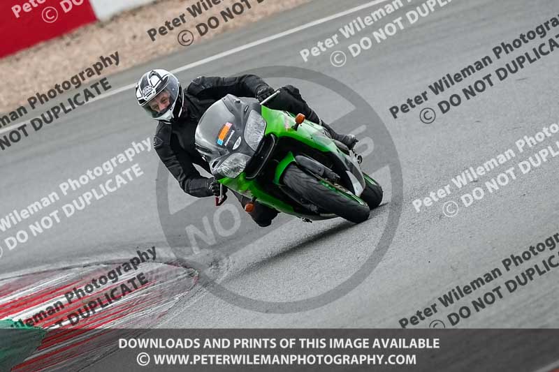 donington no limits trackday;donington park photographs;donington trackday photographs;no limits trackdays;peter wileman photography;trackday digital images;trackday photos